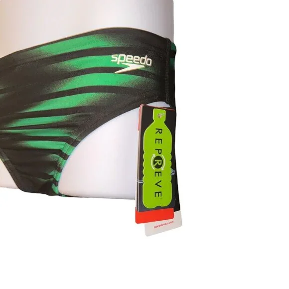 Brief Speedo Prolt Speedo Briefs For Men Speedo Men's ProLT Swim